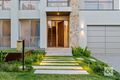 Property photo of 9 Neweys Road Mitcham SA 5062
