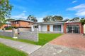 Property photo of 187 Rodd Street Sefton NSW 2162