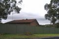 Property photo of 7 Larkspur Place Heathcote NSW 2233
