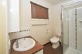 Property photo of 6 Dava Court Kangaroo Flat VIC 3555