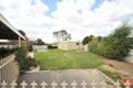 Property photo of 6 Dava Court Kangaroo Flat VIC 3555