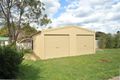 Property photo of 6 Dava Court Kangaroo Flat VIC 3555
