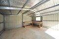 Property photo of 6 Dava Court Kangaroo Flat VIC 3555