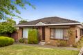 Property photo of 1/38 Thames Street Box Hill North VIC 3129