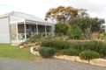 Property photo of 58 McDonald Street Gnowangerup WA 6335