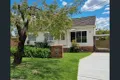 Property photo of 6 Hickory Street Greystanes NSW 2145