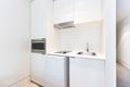 Property photo of 204/279 Wellington Parade South East Melbourne VIC 3002