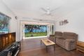 Property photo of 67 Cay Street Saunders Beach QLD 4818