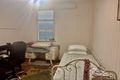 Property photo of 528 Willaura Drive Mount Hallen QLD 4312