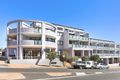 Property photo of 25/18-20 Waterloo Street Narrabeen NSW 2101