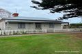 Property photo of 37 William Street Port Fairy VIC 3284