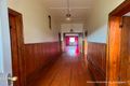 Property photo of 37 William Street Port Fairy VIC 3284