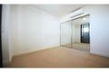 Property photo of 211B/2 Timbrol Avenue Rhodes NSW 2138