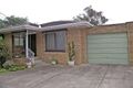 Property photo of 1/32 Bondi Road Bonbeach VIC 3196