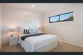 Property photo of 402/5 Folkestone Street Bowen Hills QLD 4006