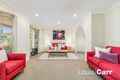 Property photo of 89 Francis Greenway Drive Cherrybrook NSW 2126
