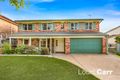Property photo of 89 Francis Greenway Drive Cherrybrook NSW 2126