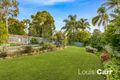 Property photo of 89 Francis Greenway Drive Cherrybrook NSW 2126