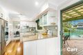 Property photo of 89 Francis Greenway Drive Cherrybrook NSW 2126