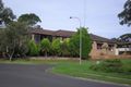 Property photo of 27 Meehan Drive Kiama Downs NSW 2533