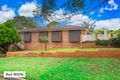Property photo of 27 Meehan Drive Kiama Downs NSW 2533