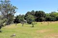 Property photo of 4 Crestview Crescent Blue Mountain Heights QLD 4350