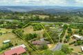 Property photo of 4 Crestview Crescent Blue Mountain Heights QLD 4350