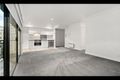Property photo of 408/67-71 Stead Street South Melbourne VIC 3205