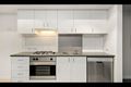 Property photo of 408/67-71 Stead Street South Melbourne VIC 3205