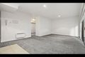 Property photo of 408/67-71 Stead Street South Melbourne VIC 3205