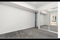 Property photo of 408/67-71 Stead Street South Melbourne VIC 3205