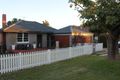 Property photo of 59 Birdwood Avenue Como WA 6152