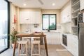Property photo of 14 Botany Street Bondi Junction NSW 2022