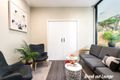 Property photo of 14 Botany Street Bondi Junction NSW 2022