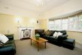 Property photo of 23 Monash Avenue Balwyn VIC 3103