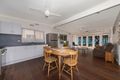 Property photo of 67 Cay Street Saunders Beach QLD 4818