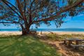 Property photo of 67 Cay Street Saunders Beach QLD 4818