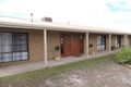 Property photo of 20 Maclean Street Ararat VIC 3377