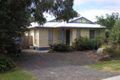 Property photo of 12 Tarooh Street Cape Paterson VIC 3995