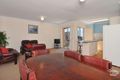 Property photo of 5/61 Hedges Avenue Mermaid Beach QLD 4218