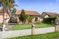 Property photo of 5 Launcelot Avenue Croydon Park NSW 2133