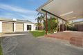 Property photo of 5 Launcelot Avenue Croydon Park NSW 2133