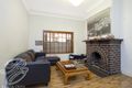 Property photo of 5 Launcelot Avenue Croydon Park NSW 2133