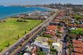 Property photo of 74 Marine Parade Elwood VIC 3184
