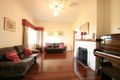 Property photo of 27 Wolsely Road East Fremantle WA 6158