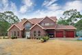 Property photo of 358 River Road Mylor SA 5153