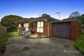 Property photo of 2/125 Lindrum Road Frankston VIC 3199