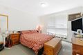 Property photo of 2/125 Lindrum Road Frankston VIC 3199