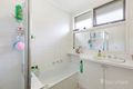 Property photo of 2/125 Lindrum Road Frankston VIC 3199