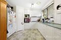 Property photo of 2/125 Lindrum Road Frankston VIC 3199